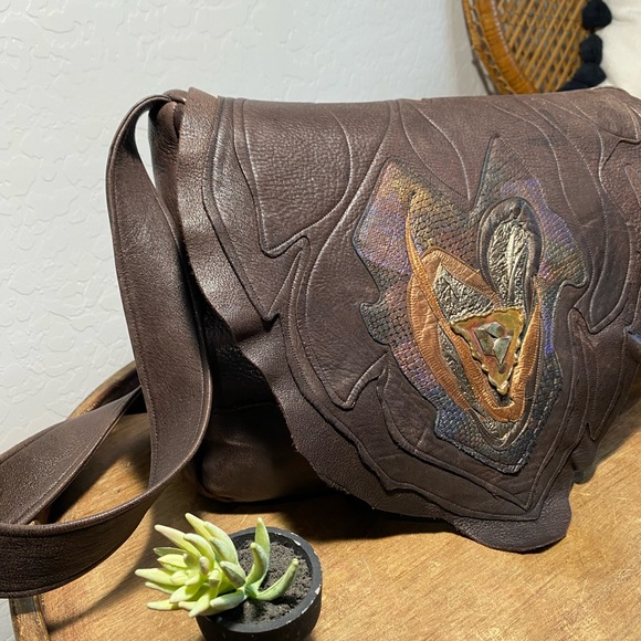 Vintage Pat Smiley Collection - Picture 3 of 11